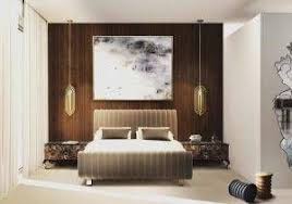 Neckermann Betten Stivoll Neckermann Mobel Schlafzimmer Mobel Hause Dekoration Bettzimmer Luxusschlafzimmer Diy Deko Wohnung Wohn Design