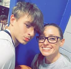 Fundraiser for Tiffany Calvert by Kandice Smith : Aiding the Calverts in  Their Time of Need