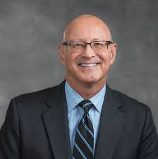 Randy Alaniz, Realtor