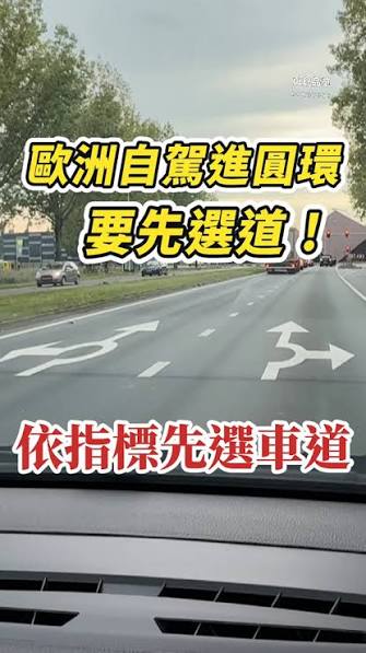 [圖]