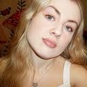 Stacy Arras: Teenager Goes Missing in Yosemite National Park