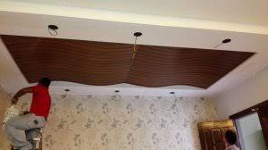 We did not find results for: Pvc Ceiling Malaysia Pvc Ceiling Kuala Lumpur Mkk Plaster Ceiling Renovation