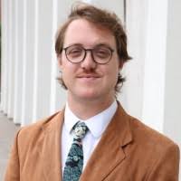 500+ "Reinders" profiles