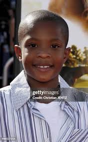 3,266 J Sanders Stock Photos, High-Res Pictures, and Images