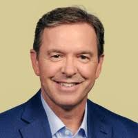 Asher Cameron Email & Phone Number