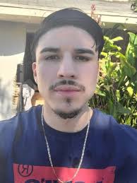 Robert Alvarez Obituary