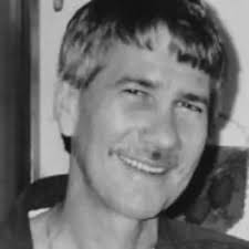 Obituary information for Mark Allen Coffman