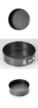Pedrini Springform Pan 9 Inch Springform Pan Cake Springform Pan Springform