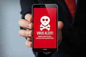 Arizona, illinois, ohio and oregon. Keeping Your Information Safe How To Know Which Apps That Pay Are Legit
