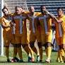 Série D 2026 Kicks Off Second Round with Live Broadcasts and América's Recovery