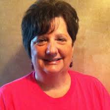 Denise Toby's Instagram, Twitter & Facebook