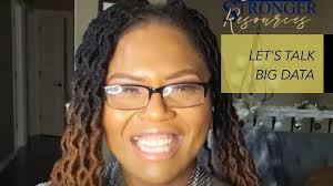 I am grateful for every Leadership Opportunity that I have ever been given,  but this one...in Real Estate Technology...hits a little different.  💪🏾🙌🏽