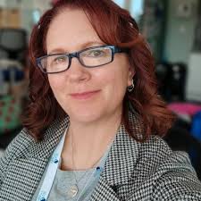 In celebrating my upcoming 21 years at T&T, I have been recalling some of  the memorable projects and experiences. I am amazed to find that I  completed the works to The Black