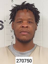 Offender Information