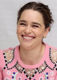 Dawn Fields (@DawnQka)