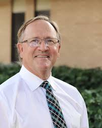 Zion Lutheran School