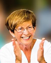 Kasey Sidwell's Instagram, Twitter & Facebook