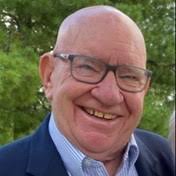 Moeller Family Obituaries