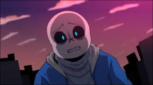 Gomunime adalah website nonton anime subtitle indonesia gratis disini bisa download dengan mudah dan streaming dengan kualitas terbaik. Nonton Anime Baru Tahun 2020 Anime Full Movie Sub Indo Anime Repost