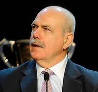 On the day before her 21st birthday party, leigh matthews was abducted from the parking lot at bond university in johannesburg. Leigh Matthews On Twitter My 13 Y O Granddaughter Lives In Canberra And Is Going To Play Afl This Year So I Have Just Purchased Her First Football For Me Thats
