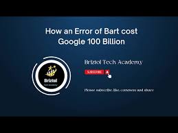 Image result for bart google