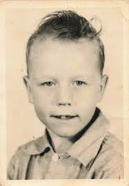 J.C. Helms Obituary November 9, 2022