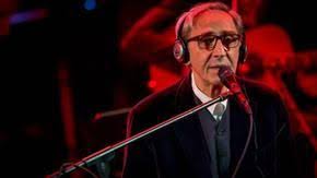 La vita privata di alice. Ek8o4qwhtylxqm