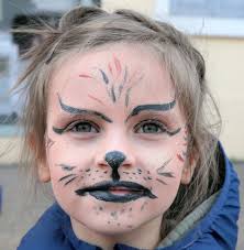 Schwetzingen: So schön war's am Kirschblütensonntag