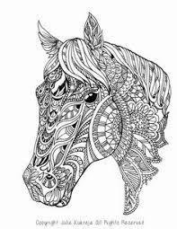 Maybe you would like to learn more about one of these? 10 Malen Ideen Mandala Tiere Mandala Ausmalen Mandala Malvorlagen