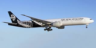 Book flights, airfares and vacations to new zealand, the pacific islands and australia, on air new zealand's official canada site. Air New Zealand Airline Code Web Site Phone Reviews And Opinions