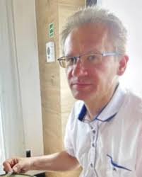 Strażackie medale i odznaczenia