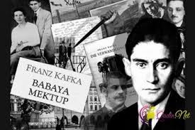 DataLife Engine > PRINT > Yazmamaq sindromuna tutulan yazıçılar