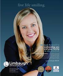 Event magazine May June 2023 issue by EVENT Magazine