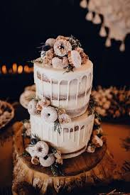 20 Rustic Country Wedding Cake Ideas In 2020 Fall Wedding Cakes Wedding Cake Rustic Country Wedding Cakes Vintage