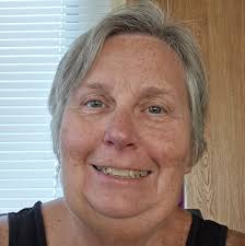 In Loving Memory of Mrs. Tonya Hancock