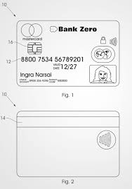 This figure doesn't contain decimal points. Bank Zero Is Finally Live Here S What The Zero Fee Bank Offers Stuff