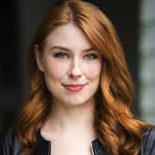 Veronica Cormier (@veronicacormier) • Instagram photos and videos