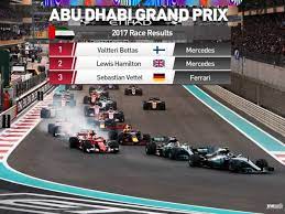 Watch the next grand prix live. Clasament F1 2019