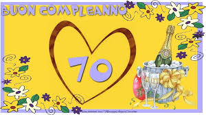 Primo compleanno inviti da stampare per la festa foto. Il Piu Popolari Cartoline Auguri 70 Anni Pagina 3 Messaggiauguricartoline Com