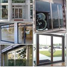 aluminyum kapi modelleri aluminyum kapi 0532 245 0078 model kapilar