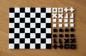 100 Father S Day Gifts For Chess Players Chess Board Set Card Game Chess