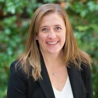 30+ Profile mit dem Suchbegriff „Lev“