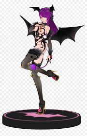Xvideos.com account join for free log in. Succubus No Dl Succubus Mmd Model Dl Free Transparent Png Clipart Images Download
