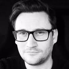 Mitchell Pollington (@Mitch_Arch)