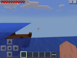 This is a semi new server we need staff and i hope you join and have a fun time. Minecraft Pe Raspberry Pi Server Mcpe Servers Mcpe Multiplayer Minecraft Pocket Edition Minecraft Forum Minecraft Forum