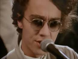 Listen: Karl Wallinger shares early demo of World Party's classic single  'Ship of Fools'