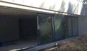 Maybe you would like to learn more about one of these? Faire Poser Une Baie Vitree A Galandage Quel Prix