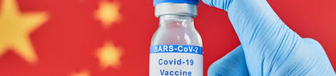Maybe you would like to learn more about one of these? Europe Shouldn T Underestimate The Global Appeal Of China S Vaccine Diplomacy International Development Blog