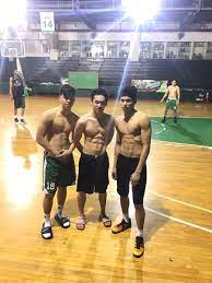 Dwight ramos date of birth: Saint Dwight Ramos On Twitter Dami Namang Errors Ng Nasa Pool Ni Kots Vicent3 Superligaph