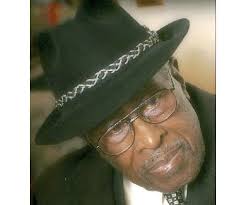 Julius Short Obituary (1921